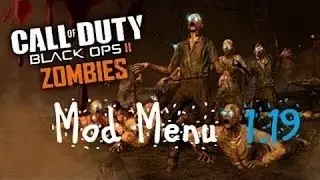 [Bo2/1.19] Mod Menu Boss peshi + Download