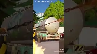 Fortnite&rsquo;s Back 🤣🤣