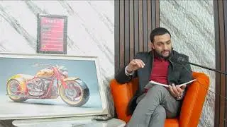 ਵੱਡੀ ਖੁਸ਼ਖਬਰੀ 🤩 BSF ਵਿੱਚ 50% ਰਿਜ਼ਰਵੇਸ਼ਨ |Agniveer CAPF SSC GD me 50% ਰਿਜ਼ਰਵੇਸ਼ਨ || Applied in CAPF