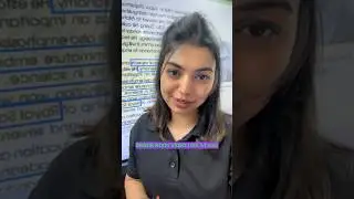 Error book or mistake book for neet 2026📕#neet2026#neet#errorbook#mistakebook#trending#shorts