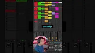 Creating a Dynamic Intro: Mastering Your Video Editing Techniques