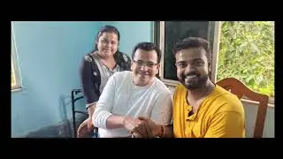 35th A.C.O.by Burdwan Association of The Deaf PURASKAR AWARD 2025, WB (BLESSINGS CATERER) 