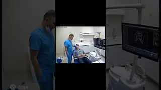 🧑&zwj;⚕️ #top #hospital #doc #rec #trend
