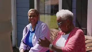 Area Agency on Aging of western Arkansas