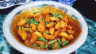 बिना धूप, कम तेल आंवला मिर्च का हेल्दी अचार कैसे बनाएं l Amla ka achar recipe l Amla pickle