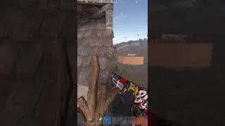 пока не пришли ОНИ! (2 vs 6) RUST / РАСТ