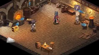Evertale Mod 😘 Tutorial How to get Free Unlimited Crystal on iOS & Android New 2023 !!!