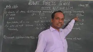 Class Vl Ex 4.4Maths 5.8.20 dowork. Incopy