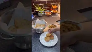 Neyypathal kozhikkari #keralafood #malabar ##malabarsnack #cookingchannel #recipe #ukmallu #cooking