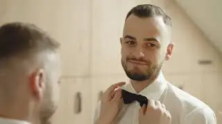 Paulina & Kamil | Wedding trailer 4K | Gospoda nad Rabą