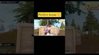 BGMI Clips Vector taklya knowk with boom 💥🤯#bgmi #live #stream