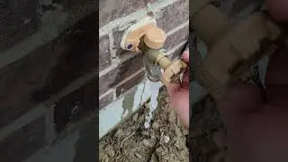 Never Skip a home inspection