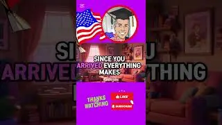m&aacute;s Frases DE AMOR Con TRADUCCI&Oacute;N AL INGL&Eacute;S #aprenderingles