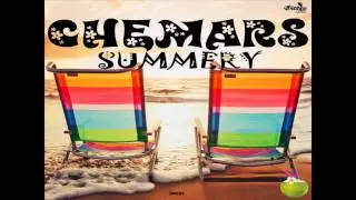 Chemars - Summery - Ginkgo Music