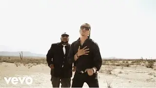 Yohan y Ziri - Se Llama Amor