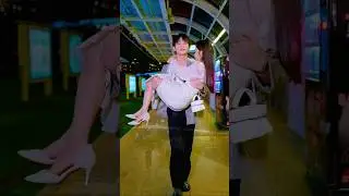 bts anne ki shorts video #shorts #bts#viral #video