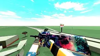 Phantom Forces | 122 Kill P90 Gameplay