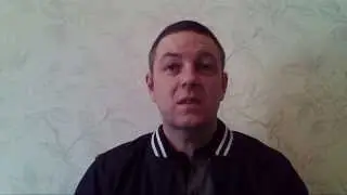 Automated Wealth Network Testimonial