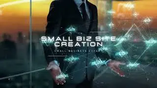 Web Designer Near Me