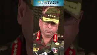Temples Attacked in Bangladesh | Vantage with Palki Sharma | Subscribe to Firstpost