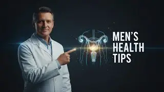 UROLOGIST Explains  Scientifically Proven Ways to Increase Penile Length   Men s Health Tips
