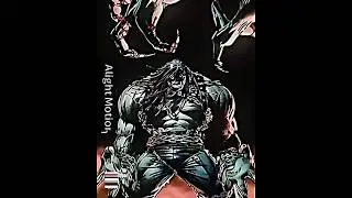 The Pitt Edit #edit #invincible #invinciblevariants #invincibleedit #fyp #invincible