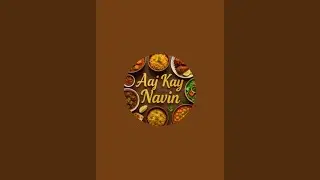 🌹Aaj kay Navin 🌹  is live
