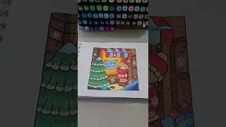 Bobbie Goods - P&aacute;gina de Natal 🥰