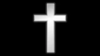 The Grace of GOD GBTG Mighty God Ministries 442