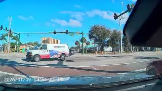 Minnesota woman missing Dash Cam Minnesota Dash Cab missing footage January 9, 2026(4)