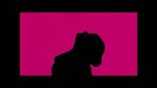 Franky Golpez Feat Dropes - Tu Calor - Video Clip Animado