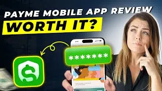 PayMe App Review 2025 | Pros and Cons &ndash; Honest & Unbiased