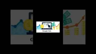 How To Make Money Online Using Google Ads