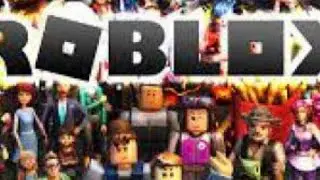 JUEGUE BOMB EN  ROBLOX PODRÉ GANAR?