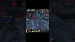 TS vs PSG. Драка на роше. Riyadh Masters 2023.
