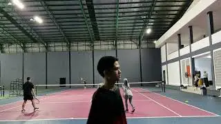 #tennis 4 fun 211225