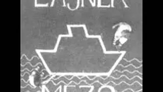 Lajner - lajner plynie
