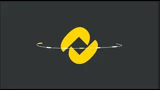 We Are Zenitel - New Logo Rollout for Our New Unified Branding Strategy