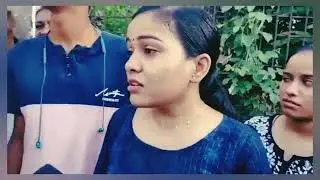 PMC removed Stall of Graduate tea wali || पटना नगर निगम ने Graduate चाय वाली के स्टाल को तोडा