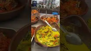 #viralvideo #food #views #vlog #kuliner #hits #shortvideo #shorts #fyp #family #lunch #love
