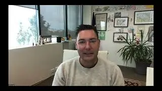 CEO Memo - April 2024