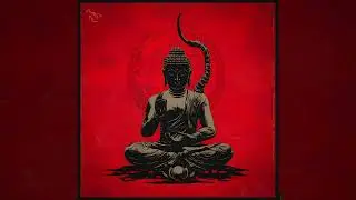 MadZen, Alacr&aacute;n del Amor - Awakening Shadows