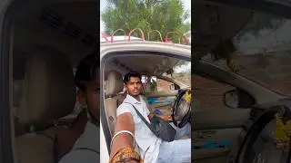 Barkatha Trip #minivlog #vlog