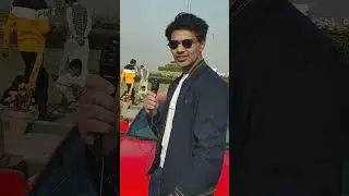 4 Modified Cars of one guy Syed Haseeb#heavy #peshawar #pakwheels #autoshow #carshow