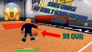 RB World 2 | HOW TO DO STAT CHANGE | NO LVL 7 SCRIPT EXECUTOR |