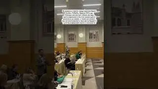 21-22 ноября в Москве пройдет Шестнадцатый форум финансовых директоров Retail CFO 2024 #retail #cfo