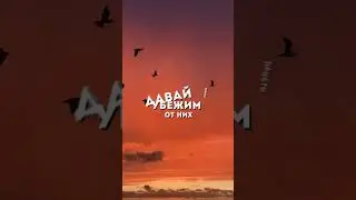 Трек: Sharkie - Пазлы