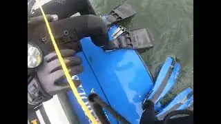 U-1105  6 Nov 2022