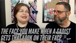 Debunking a Few Misconceptions about Sadism and Masochism | 5 Things You Need to Know [CC]