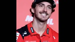 edit #bagnaia  #francescobagnaia